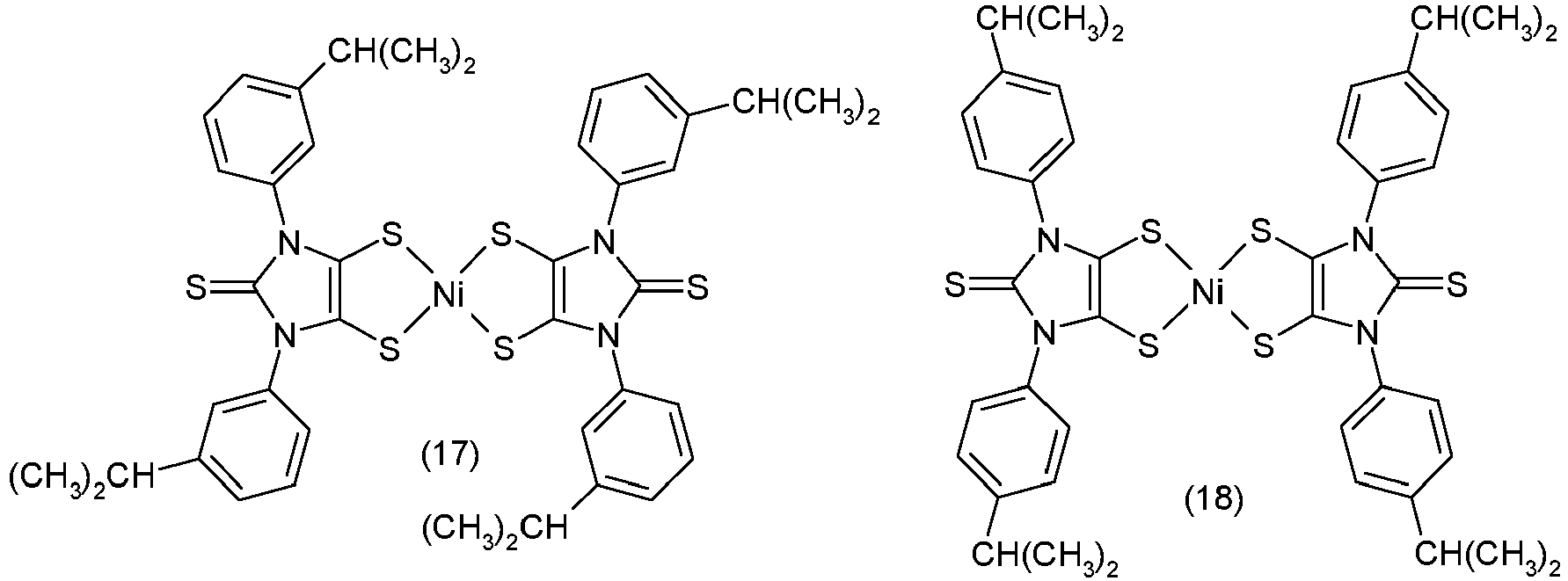 Figure imgb0014