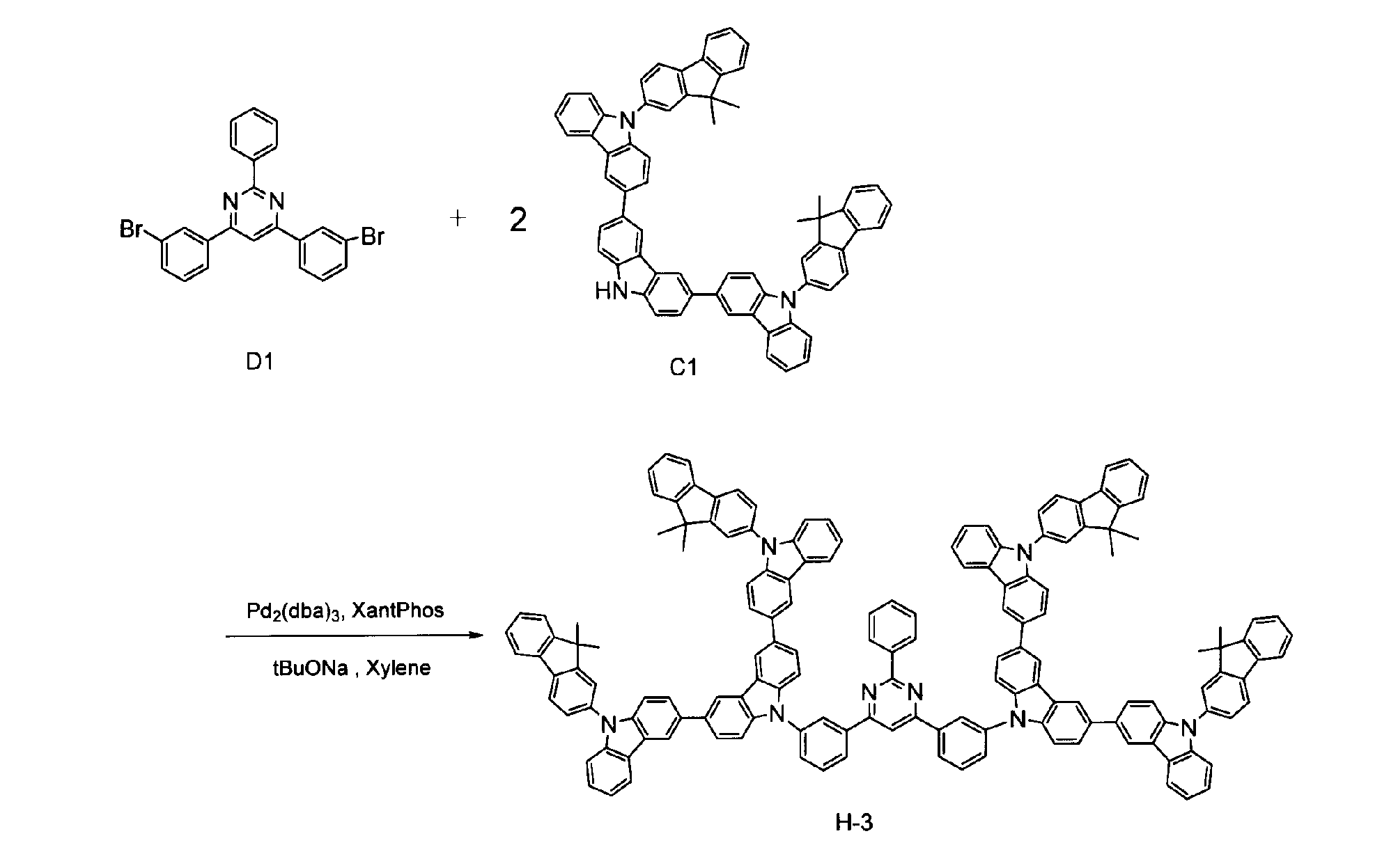 Figure JPOXMLDOC01-appb-C000277