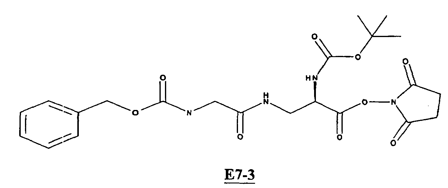 Figure 00780001