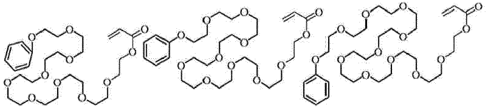 Figure imgb0142