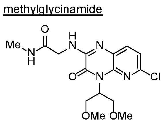 Figure imgf000153_0001
