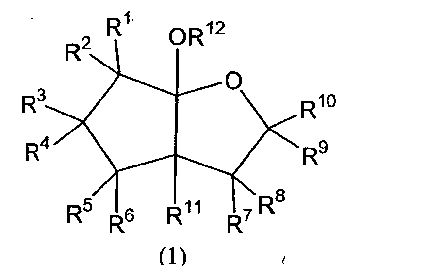 Figure 00540001