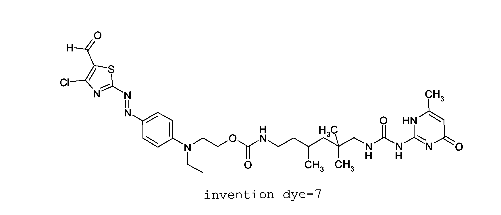 Figure 00600002