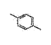Figure imgb0335
