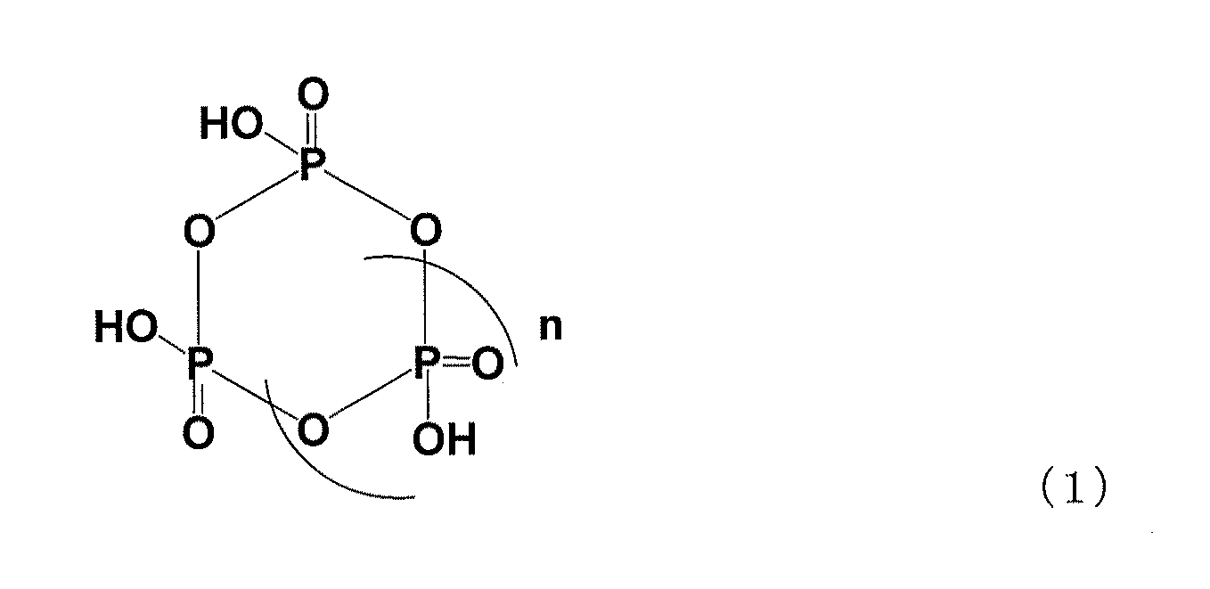 Figure 0005129945