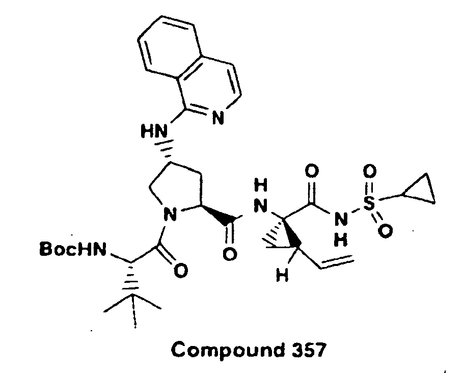 Figure imgb0674