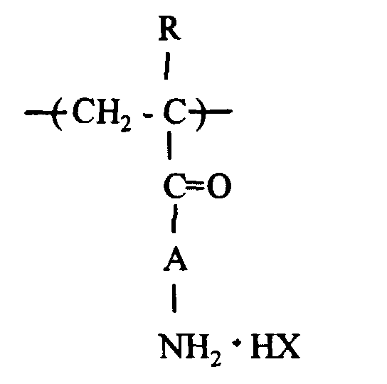 Figure 00090001