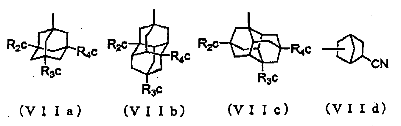 Figure imgb0039