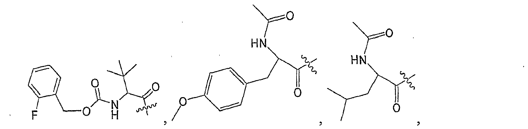 Figure imgb0067