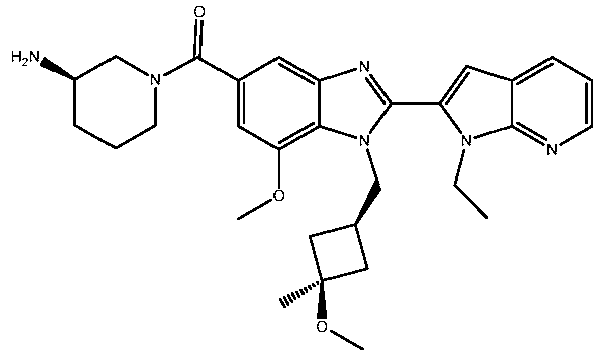 Figure imgb0465