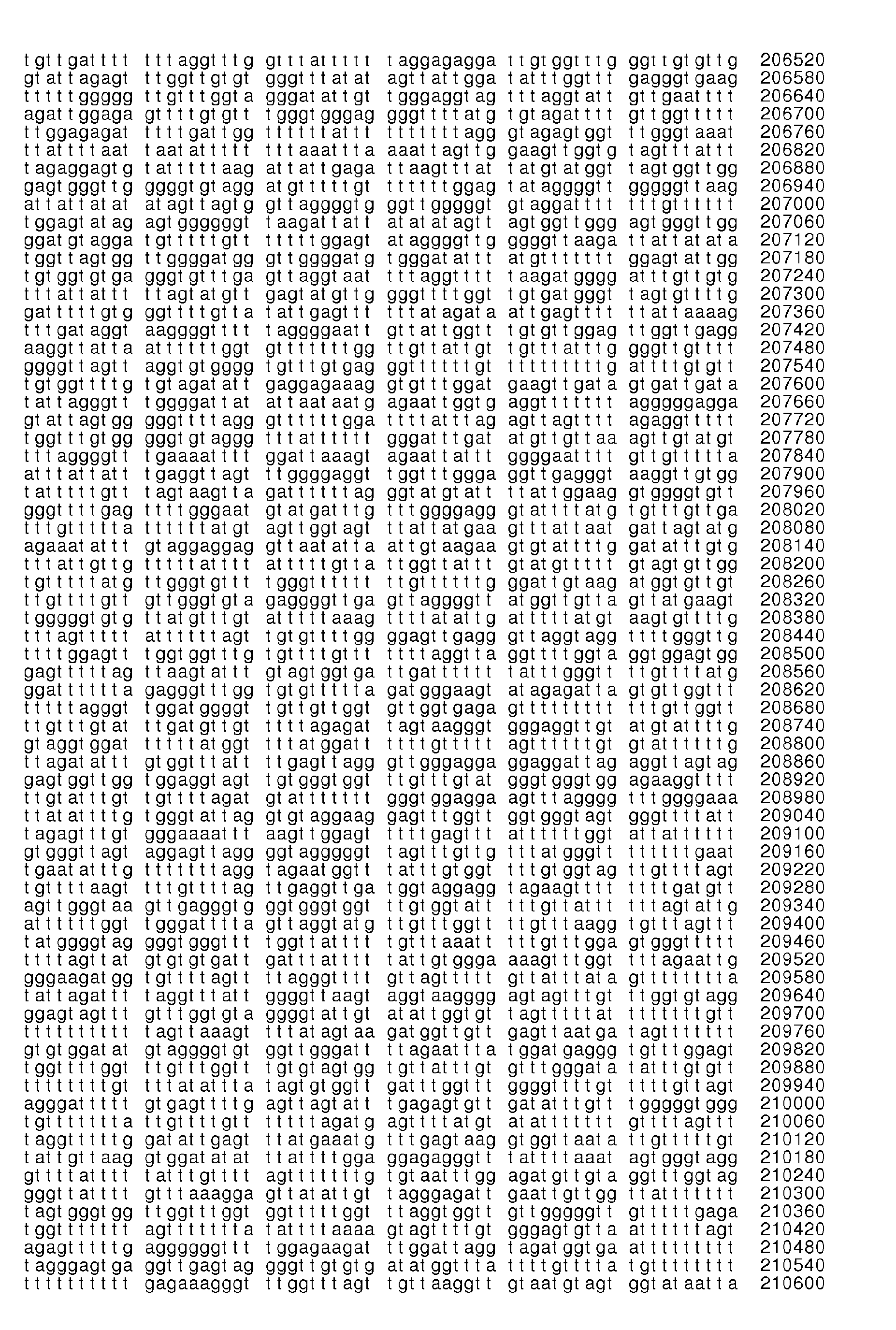 Figure imgb0216