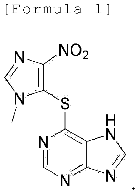 Figure imgb0010