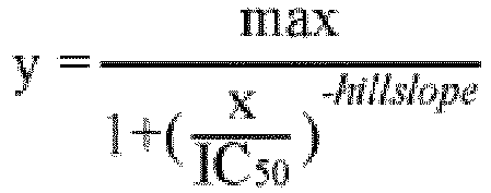 Figure imgb0087