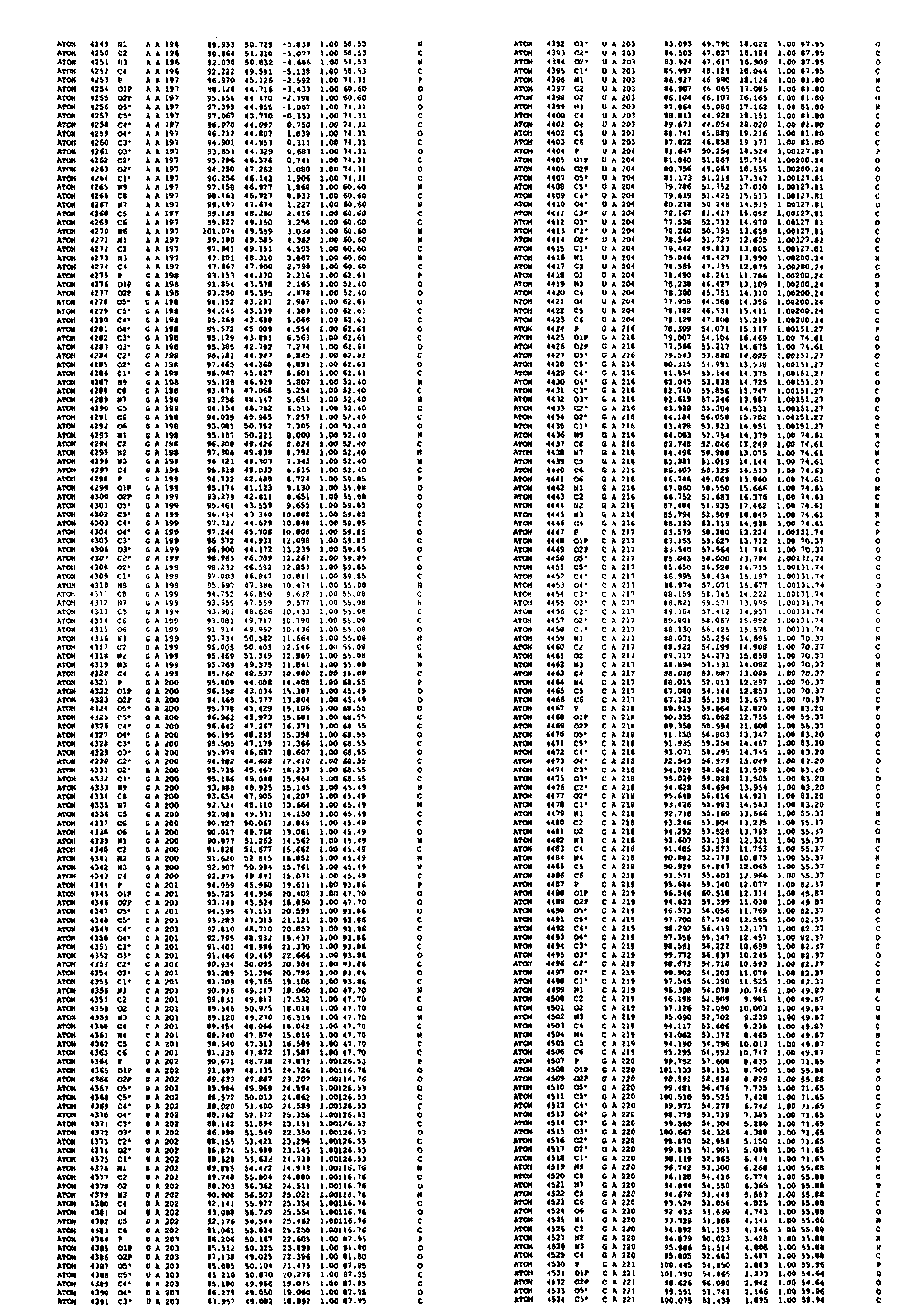 Figure 02470001