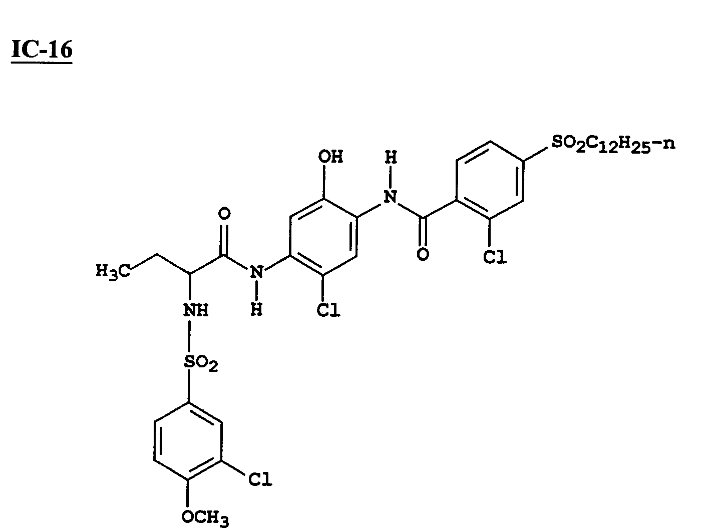 Figure 00160002