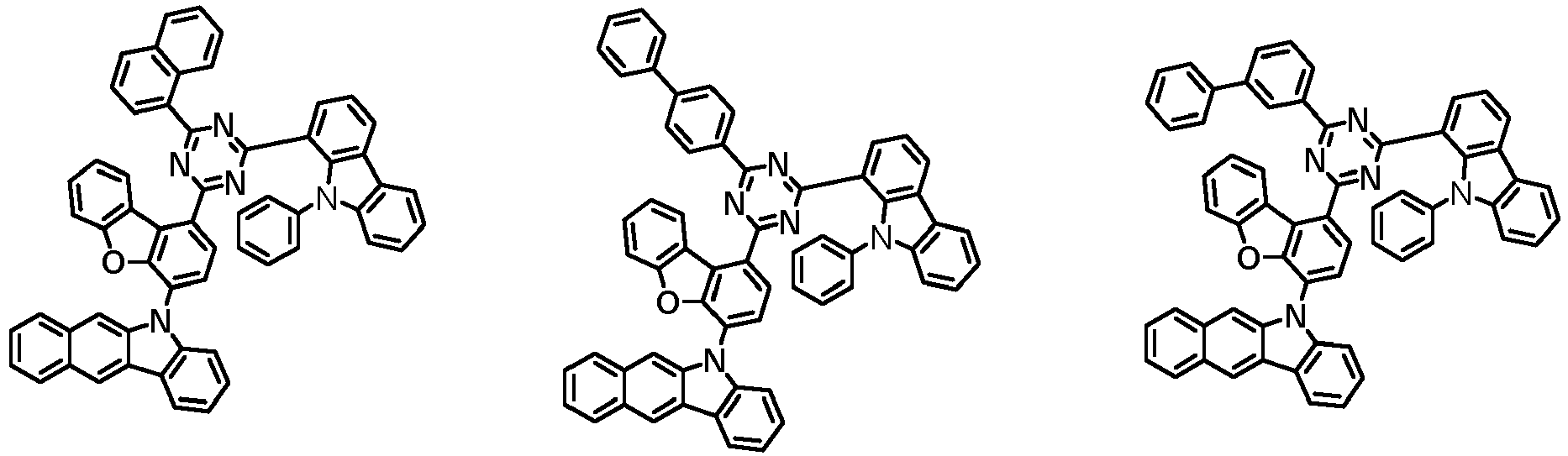 Figure imgb0814