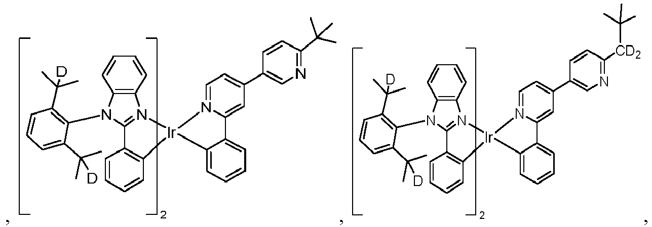 Figure imgb0101