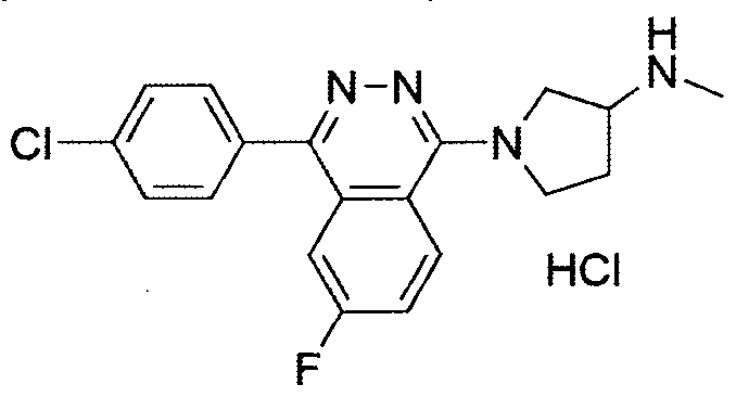 Figure imgf000053_0001