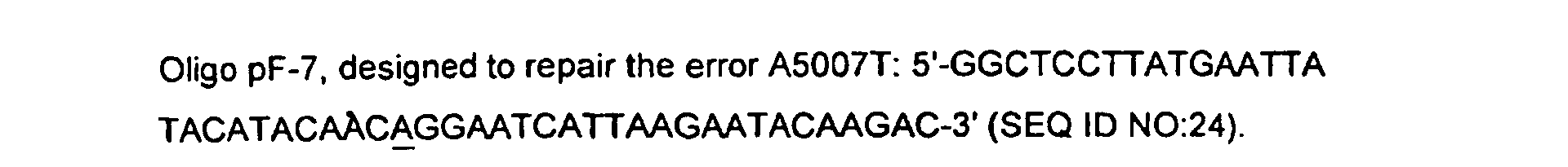 Figure 00190002
