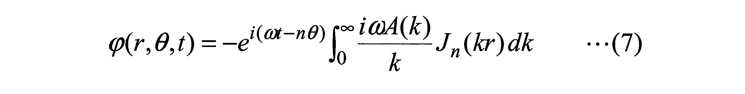 Figure JPOXMLDOC01-appb-M000008
