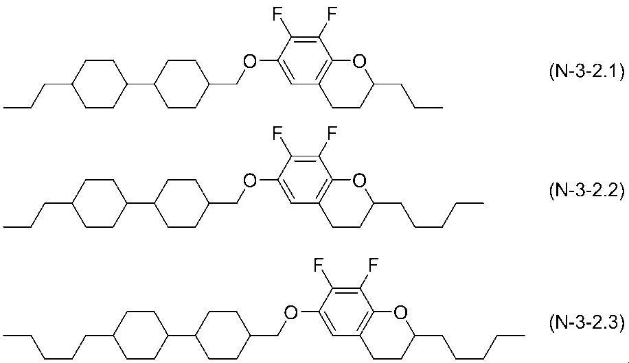 Figure JPOXMLDOC01-appb-C000071