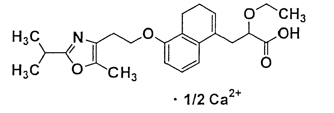 Figure imgb0322