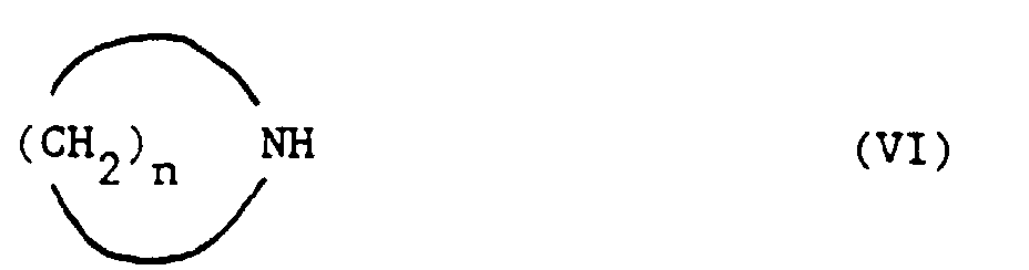 Figure 00220001