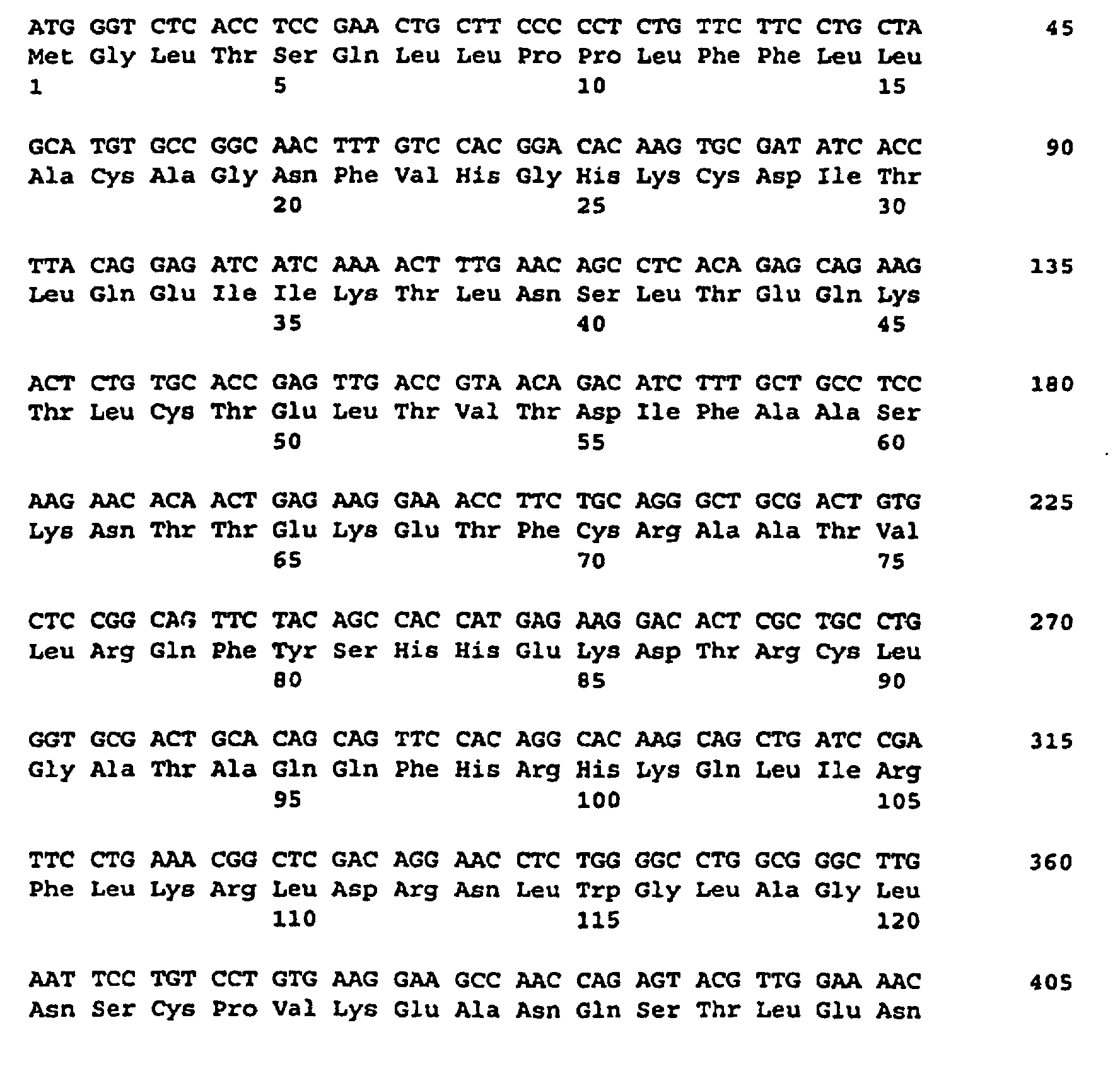 Figure 00400002