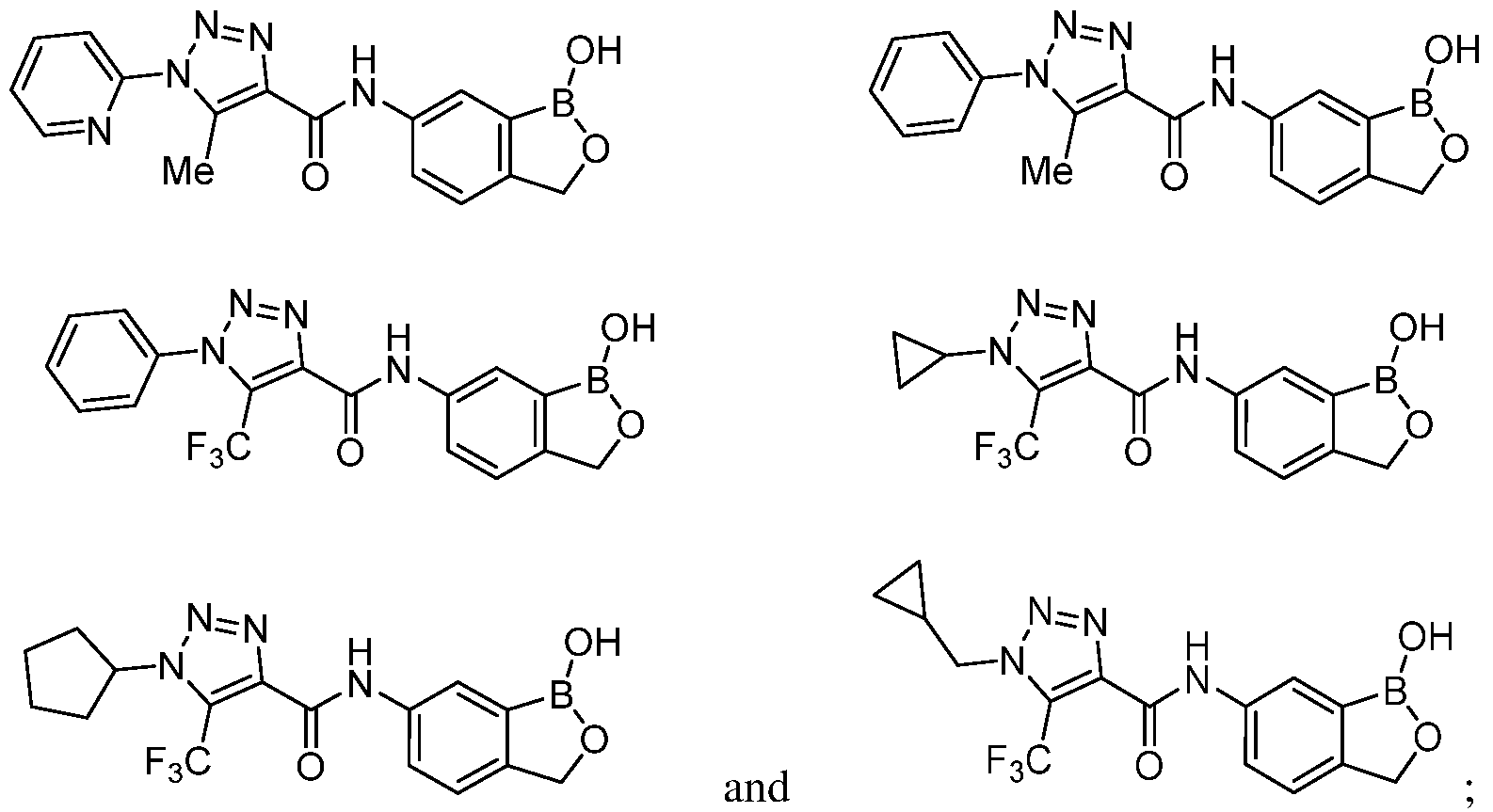 Figure imgf000035_0001