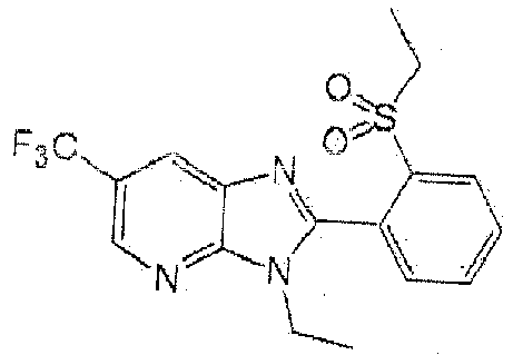 Figure imgb0077