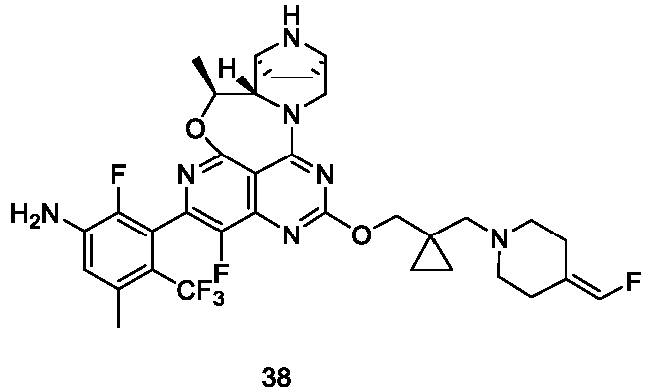 Figure imgb0857