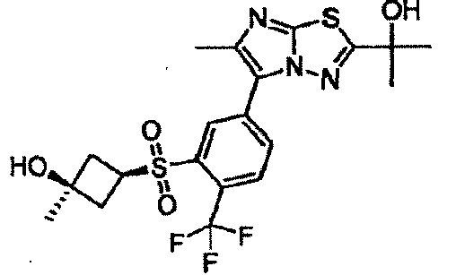 Figure imgb0436