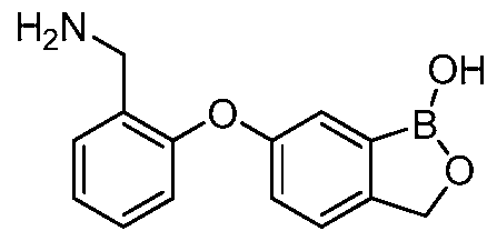 Figure imgf000079_0001