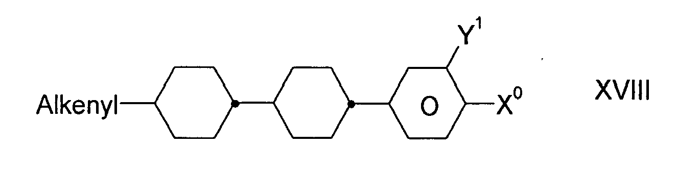 Figure imgb0134