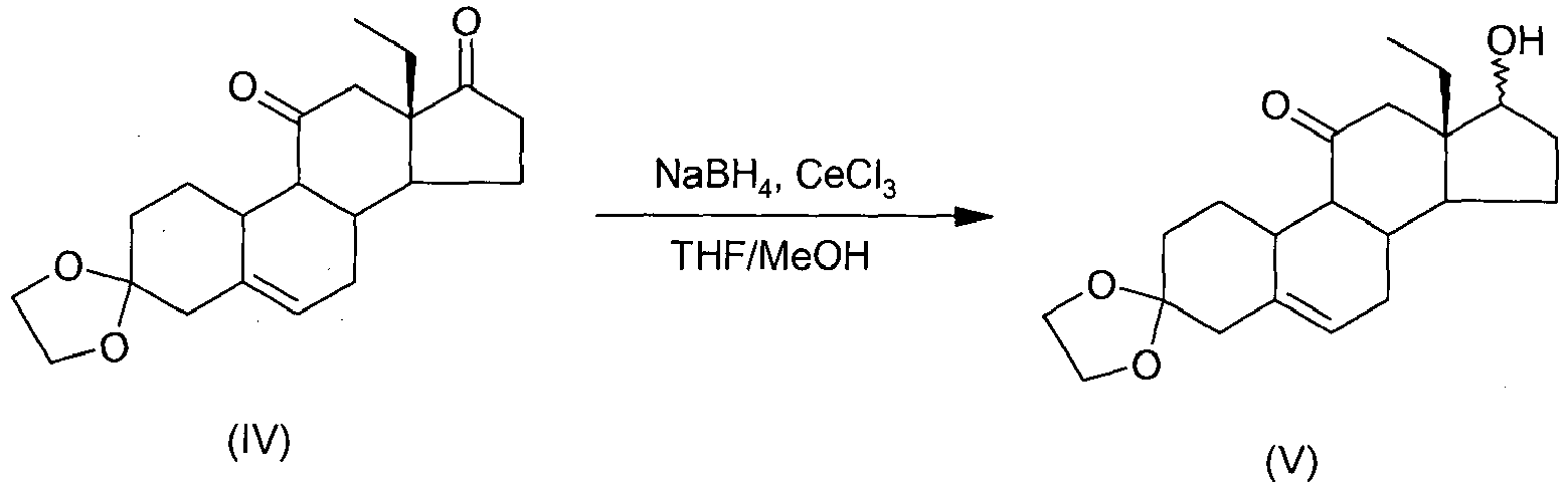 Figure imgb0013