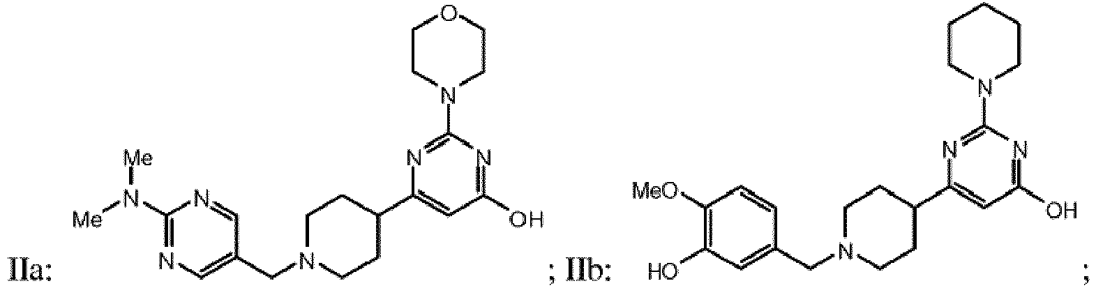 Figure imgb0219