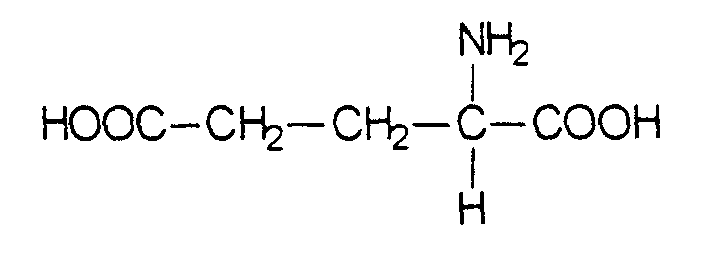 Figure 00080001