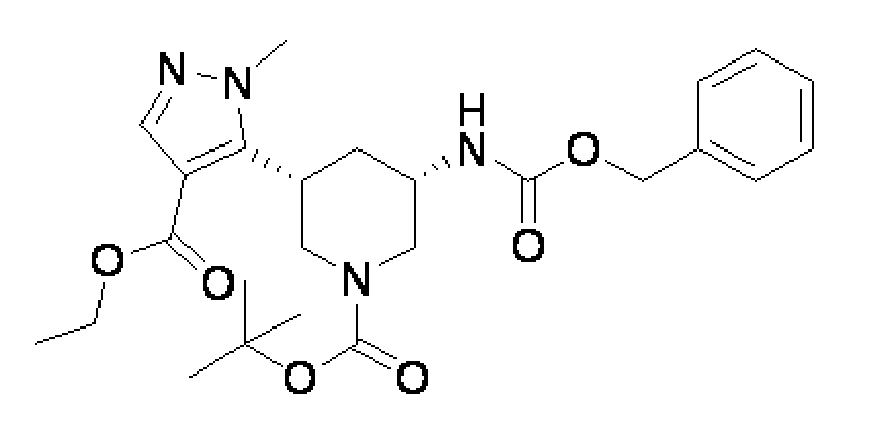 Figure imgb0380