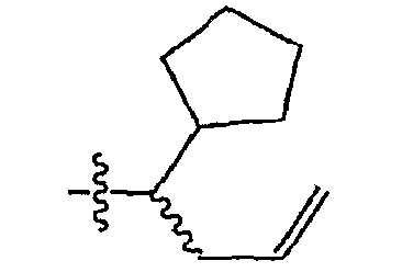 Figure imgb0690