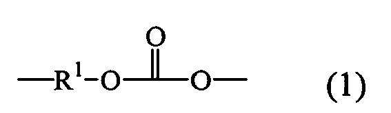 Figure imgb0024