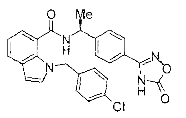 Figure imgb0099