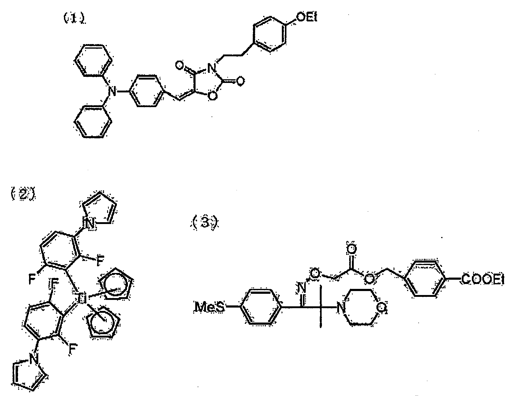 Figure 01110001