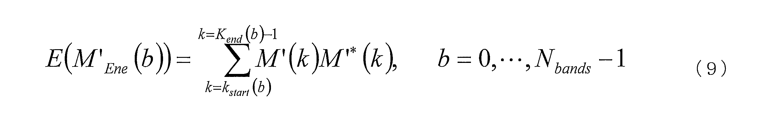 Figure JPOXMLDOC01-appb-M000009
