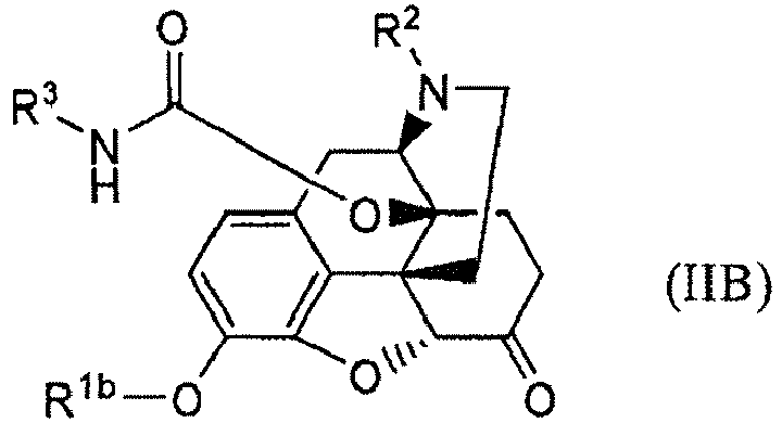 Figure imgb0086