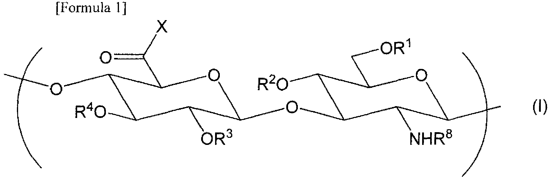 Figure imgb0001