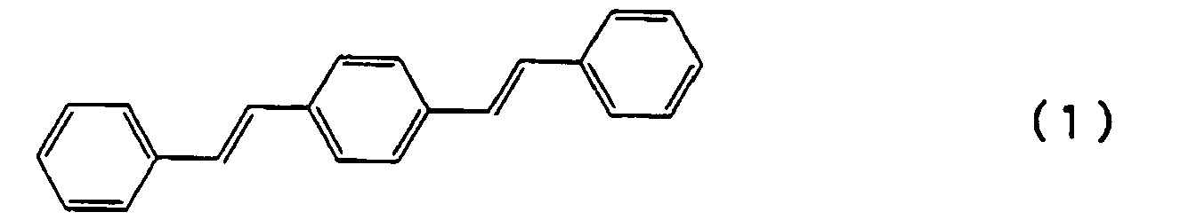 Figure imgb0484