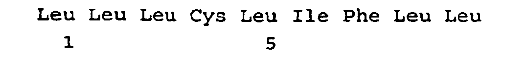 Figure imgb0146