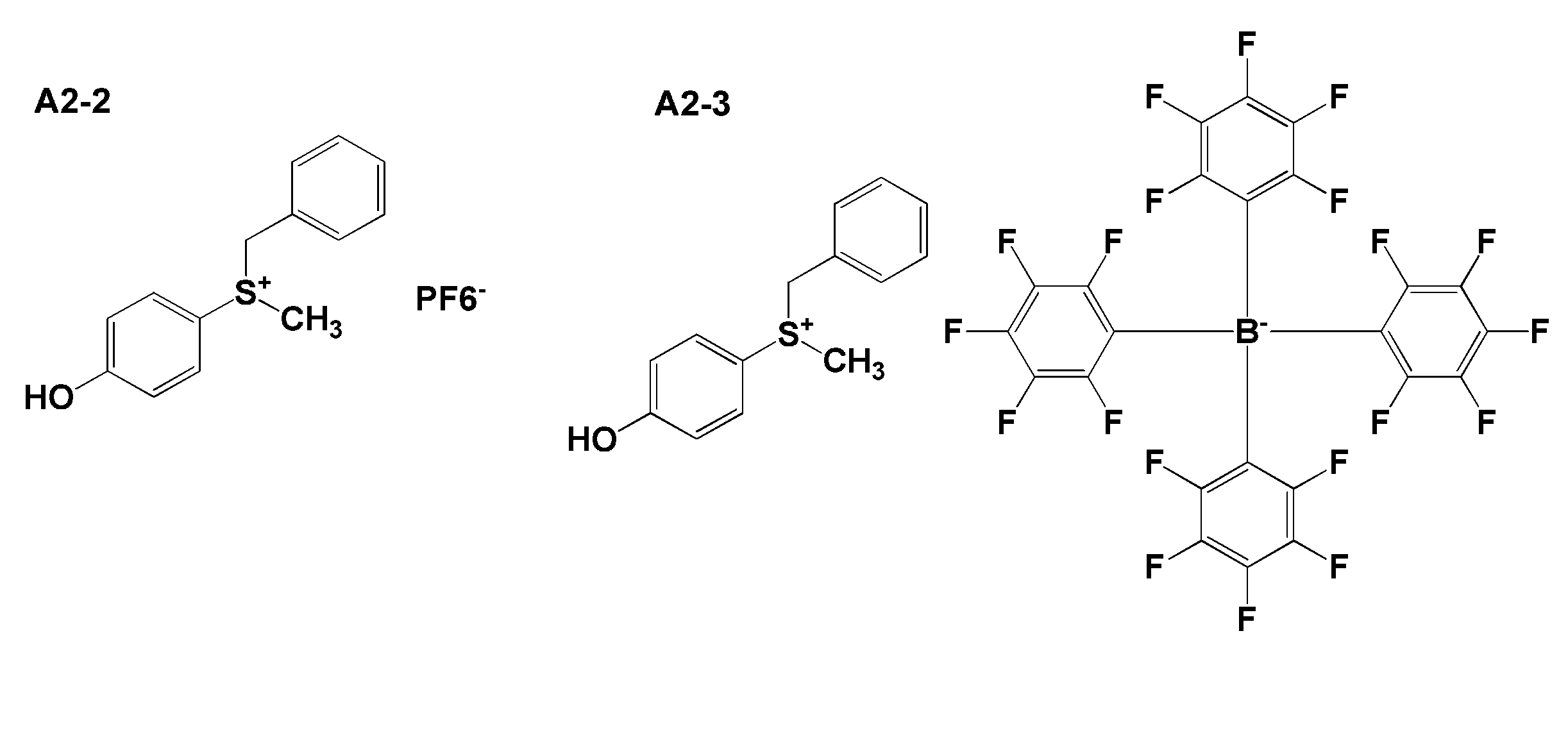 Figure JPOXMLDOC01-appb-C000057