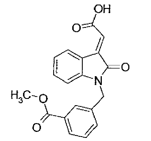 Figure imgb0109