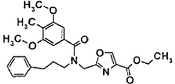 Figure imgb0113